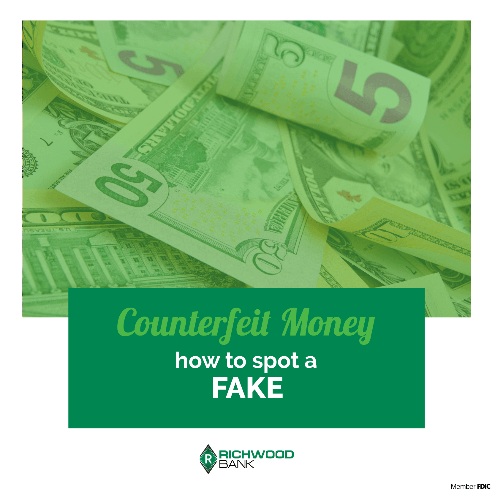 how-to-spot-fake-100-bills-old-counterfeit-paper-money-youtube