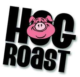 Hog Roast