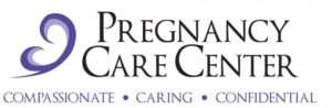 pregnancy care center