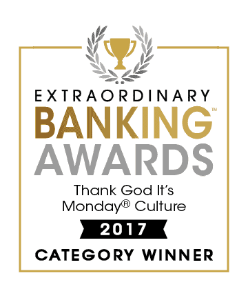alt="extraordinary banking award 2017"