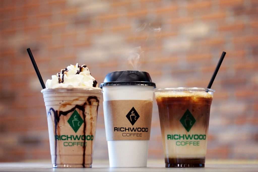 alt="richwood coffee products"