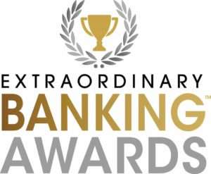 alt="extraordinary banking awards logo"