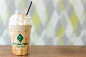richwood-coffee-drink