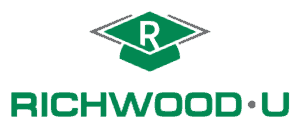 richwood-u-logo
