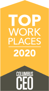 top-workplace-logo
